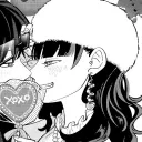 tiranaisuu