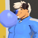 avatar DiegoPerrito 🫐 🔜 MP, MFF