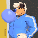 avatar DiegoPerrito 🫐 🔜 MP, MFF