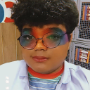 Discord Avatar