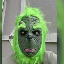 joshtheman18