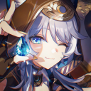 avatar Eɴᴛsᴜᴋɪ Hᶦᶦᶻᵘʳᵘ