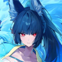 avatar Eɴᴛsᴜᴋɪ Hᶦᶦᶻᵘʳᵘ