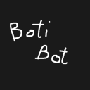 Boti Bot