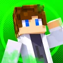 lanioso avatar