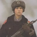 stanislavv.1836