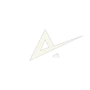 apexalphafx