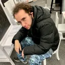tubularjonathan