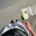 .skuggi.