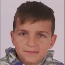 marpuitos