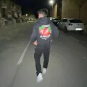 marpuitos
