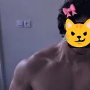 masterniax