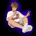 lostie_yt