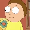lostie_yt