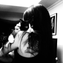 avatar αяια ᢉ𐭩