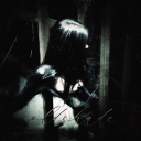 avatar αяια ⋆. 𐙚 ˚