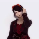 rhealynn