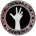caravanius