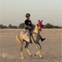 k9.u
