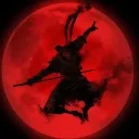 ghostmartialarts