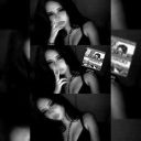 avatar Scarlett ♡