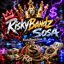 riskybandzsosa