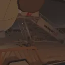 ryanrxair
