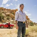 lalo_salamanca07 avatar