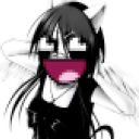 avatar blueyoloogey