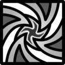 terrablade12 avatar