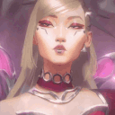 saorishira