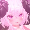 saorilewd.