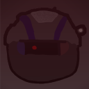 avatar MrNihonTeikoku