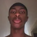 motelwhcores