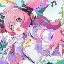 silly_propanetank avatar