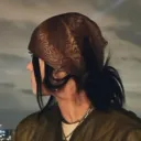 overheated_hte avatar