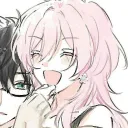 usamiayniben