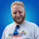 djfleurige