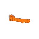 mrxlamper