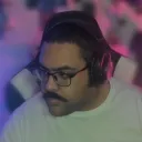 silentmrdave