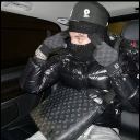 avatar 𝐴2𝑘 𝑇𝑤𝑖𝑧𝑧𝑦