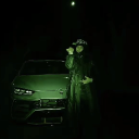 avatar ★𝐿𝑢ℎ 𝑇𝑤𝑖𝑧𝑧𝑦†