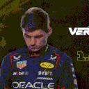 avatar ⋆⋅☆⋅⋆Faecalie⋆⋅☆⋅⋆