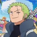 piko.png