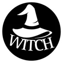 witch_gb