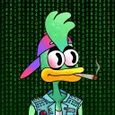ai0bsession