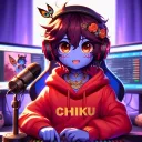 mrchiku007
