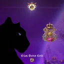 kyrionyx