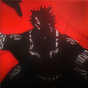 avatar Almighty Raikiri