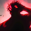 avatar Almighty Raikiri